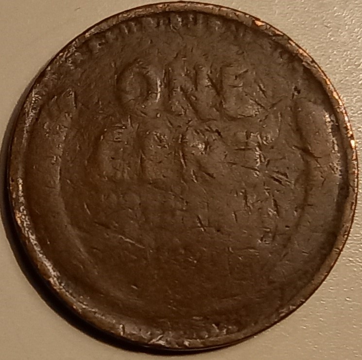 sena coins